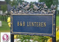 Bed and Breakfast Lunteren