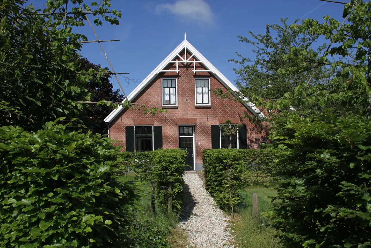 B&B Heerlijk - Bed and Breakfast Winterswijk