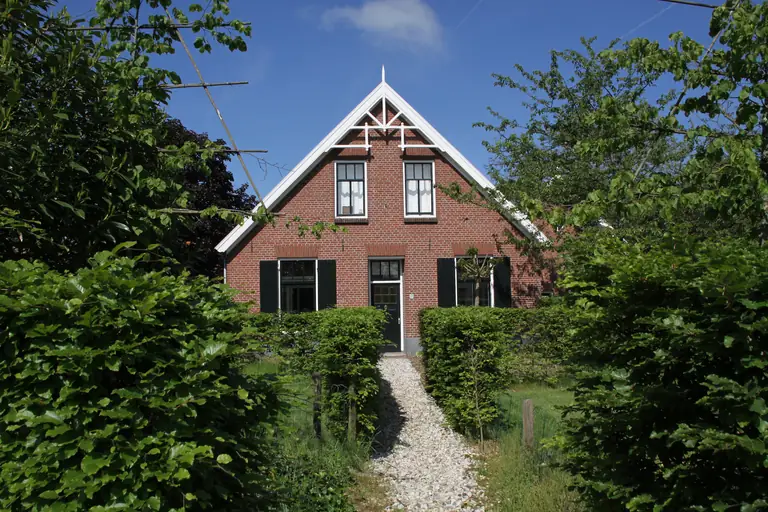 B&B Heerlijk - B&B Winterswijk