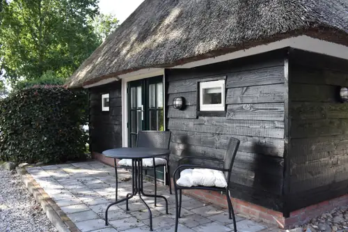 Borghoeve Hasselt - B&B Hasselt