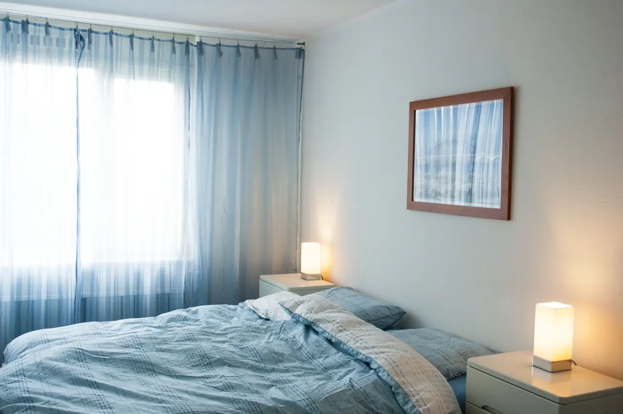 B&B Holland - B&B Zwolle