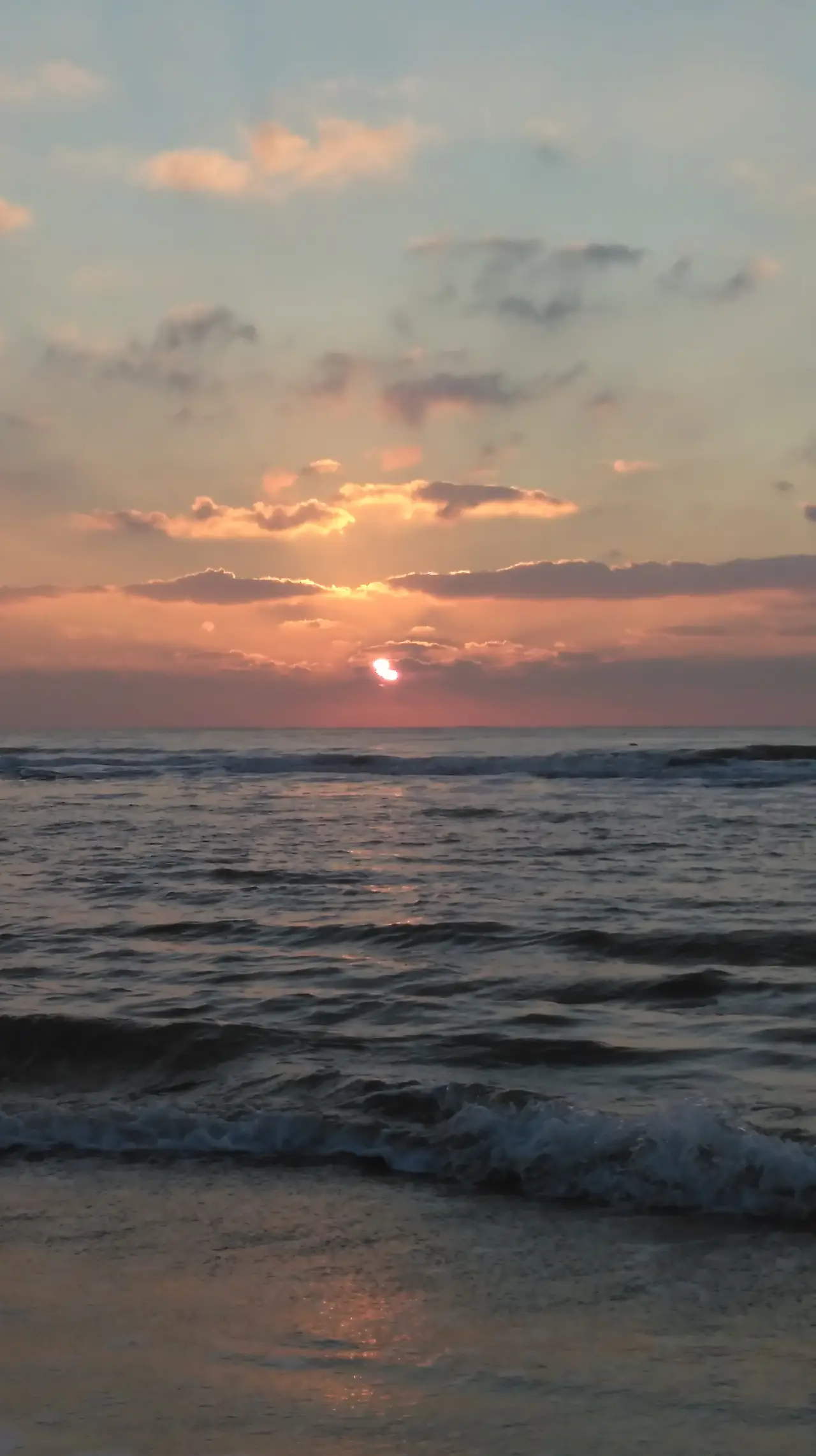 de Vloedlijn - Bed and Breakfast Callantsoog