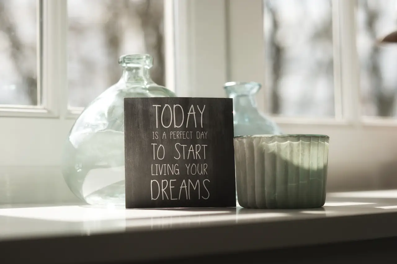 Buitenplaats Natuurlijk Goed - Bed and Breakfast Elburg