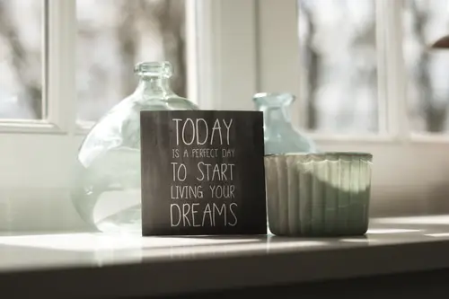 Buitenplaats Natuurlijk Goed - Bed and Breakfast Elburg