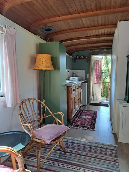 B&B Box 12 - B&B Boxtel