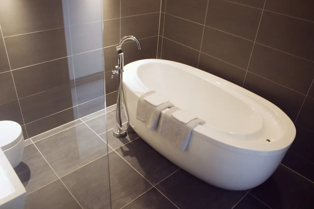 B&B Landgoed Bergerven - B&B Horn