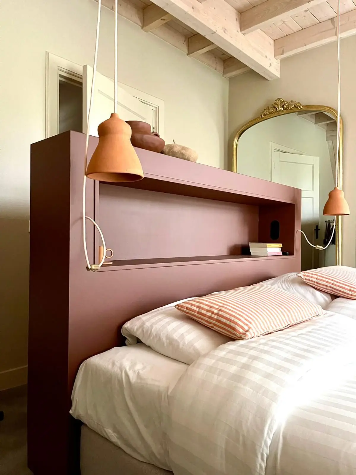 Kamer 5 - Dubbel zo leuk!