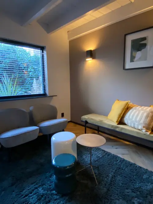 Cornelis Coffee Food and a Room - B&B Utrecht