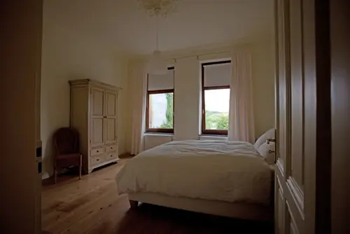 Bed & Breakfast Allure - B&B Vaals