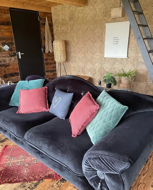 Hollandswelvaren - B&B Barsingerhorn