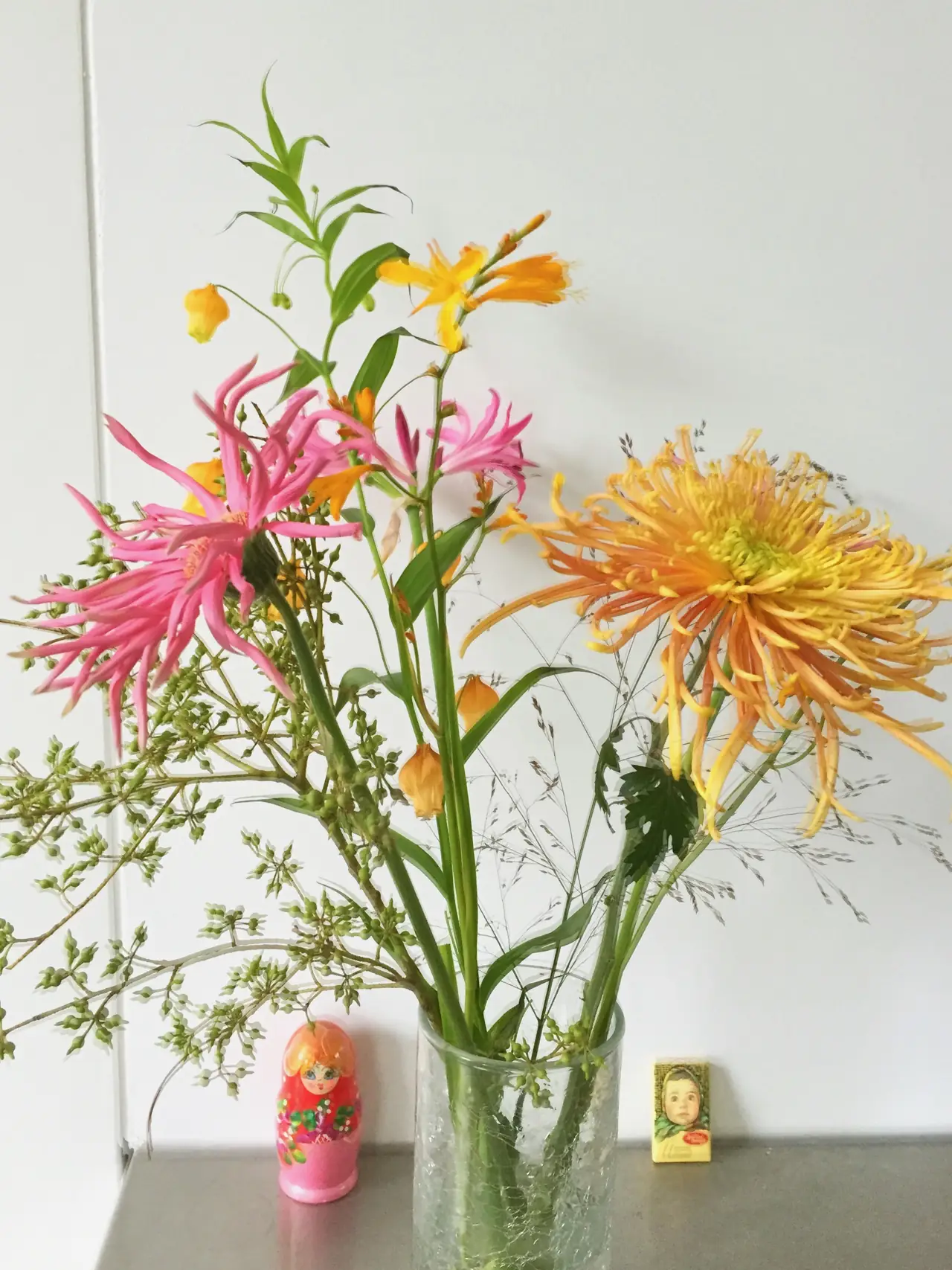 Einstein was here - B&B Amsterdam