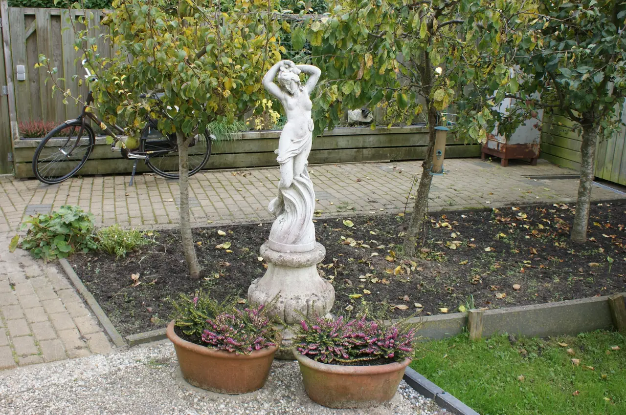 Het Klippennest - Bed and Breakfast Krimpen aan den Lek