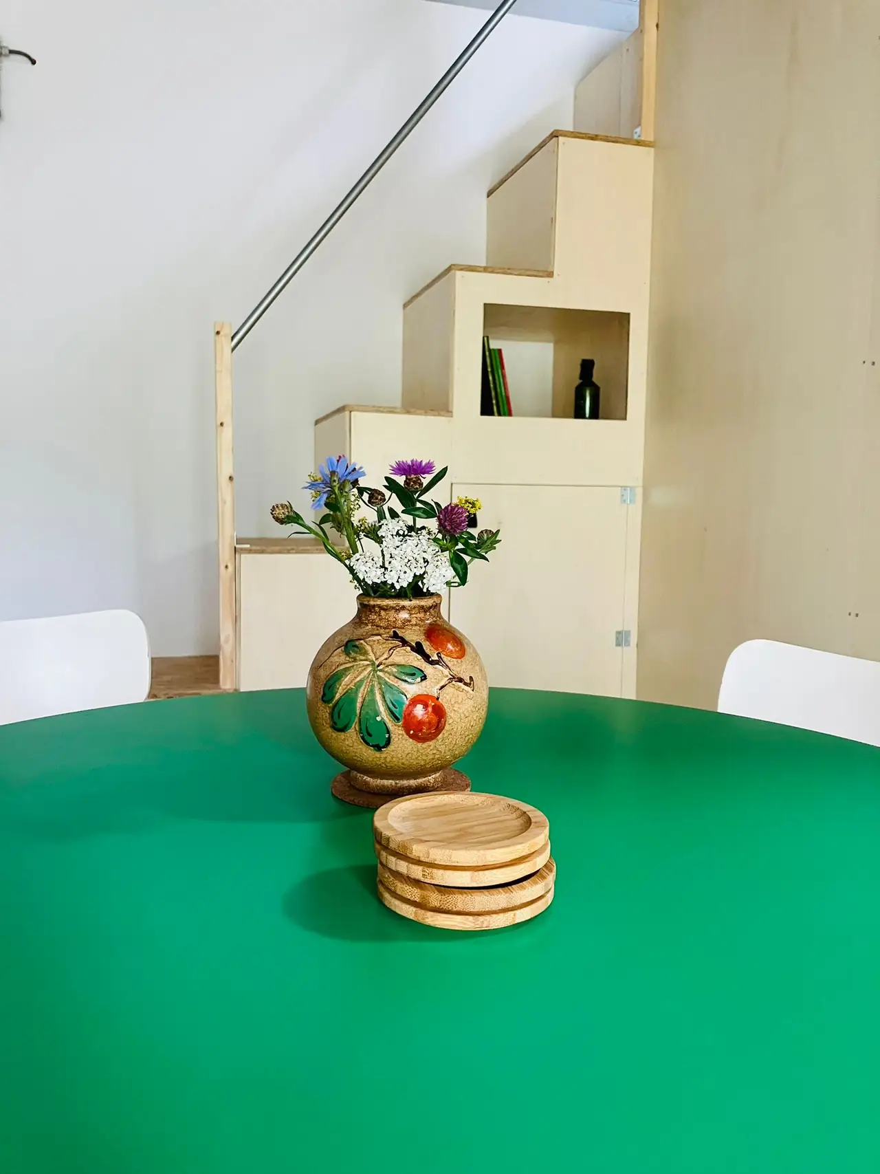 B&B D'n Hop - B&B Boxtel