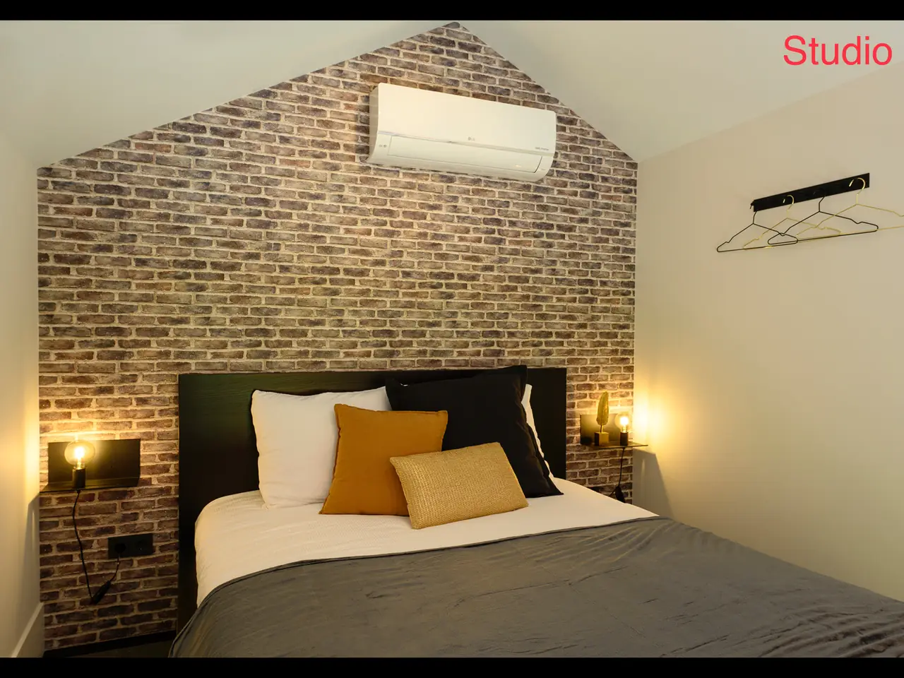 Onder de Molen - B&B Garderen