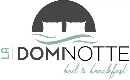La Dominotte Arcen - Bed and Breakfast Arcen