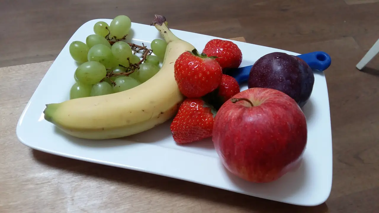 B&B Blankenburg - B&B Haaksbergen