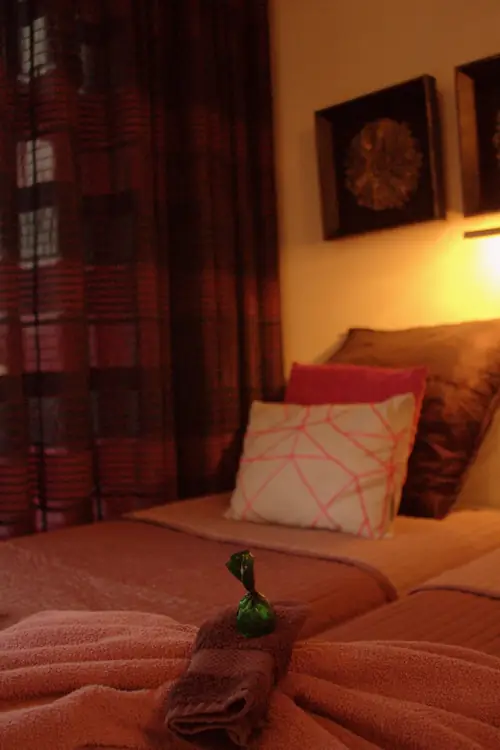 Bed & Breakfast De Hedera - B&B Leeuwarden