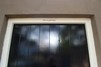 Het Zeepfabriekje - B&B Breda