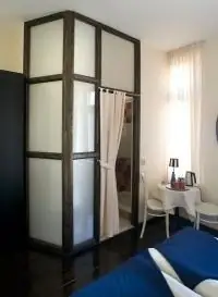 Bed and Breakfast De Ruiter - B&B Valkenburg