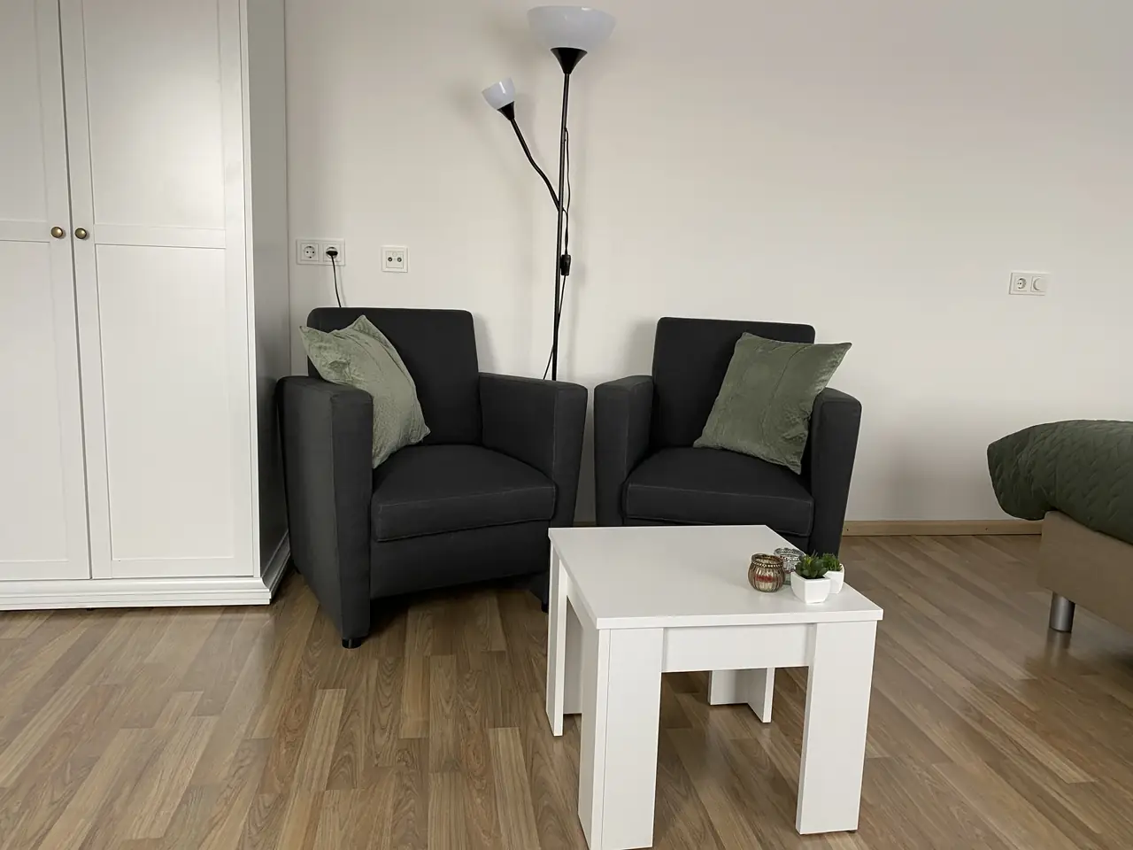 B&B Binisa Westkapelle - Bed and Breakfast Westkapelle