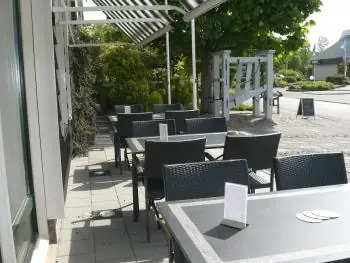 d'Ouwe Smidse - Bed and Breakfast Kamperland