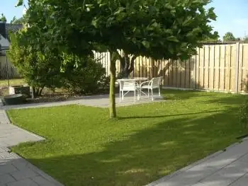 d'Ouwe Smidse - Bed and Breakfast Kamperland