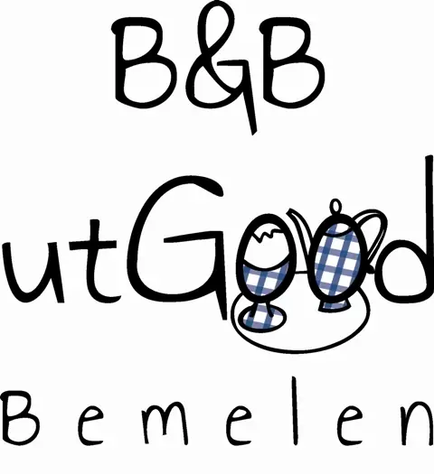 B&B ut Good - Chambres d’hôtes Bemelen