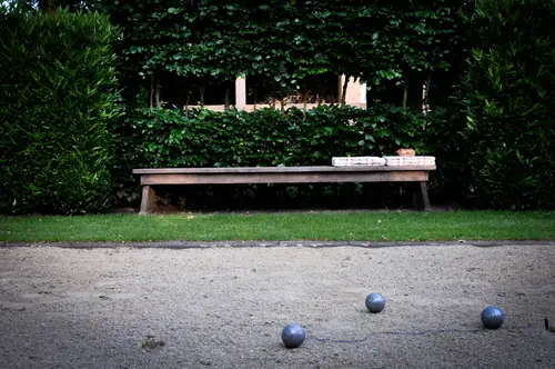 Casa di Fiore - Bed and Breakfast Ospel