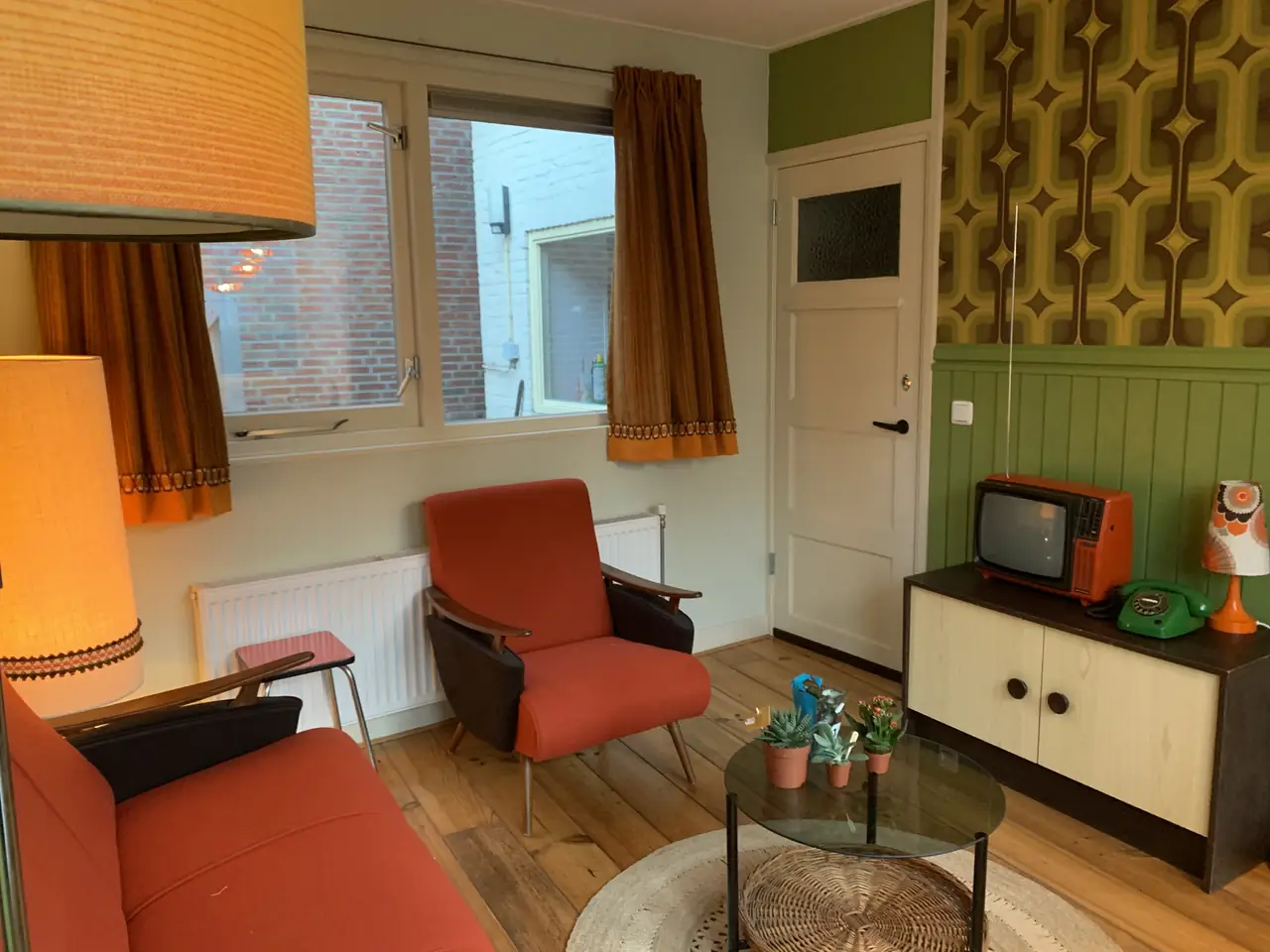 Goed Fout - Bed and Breakfast Olst