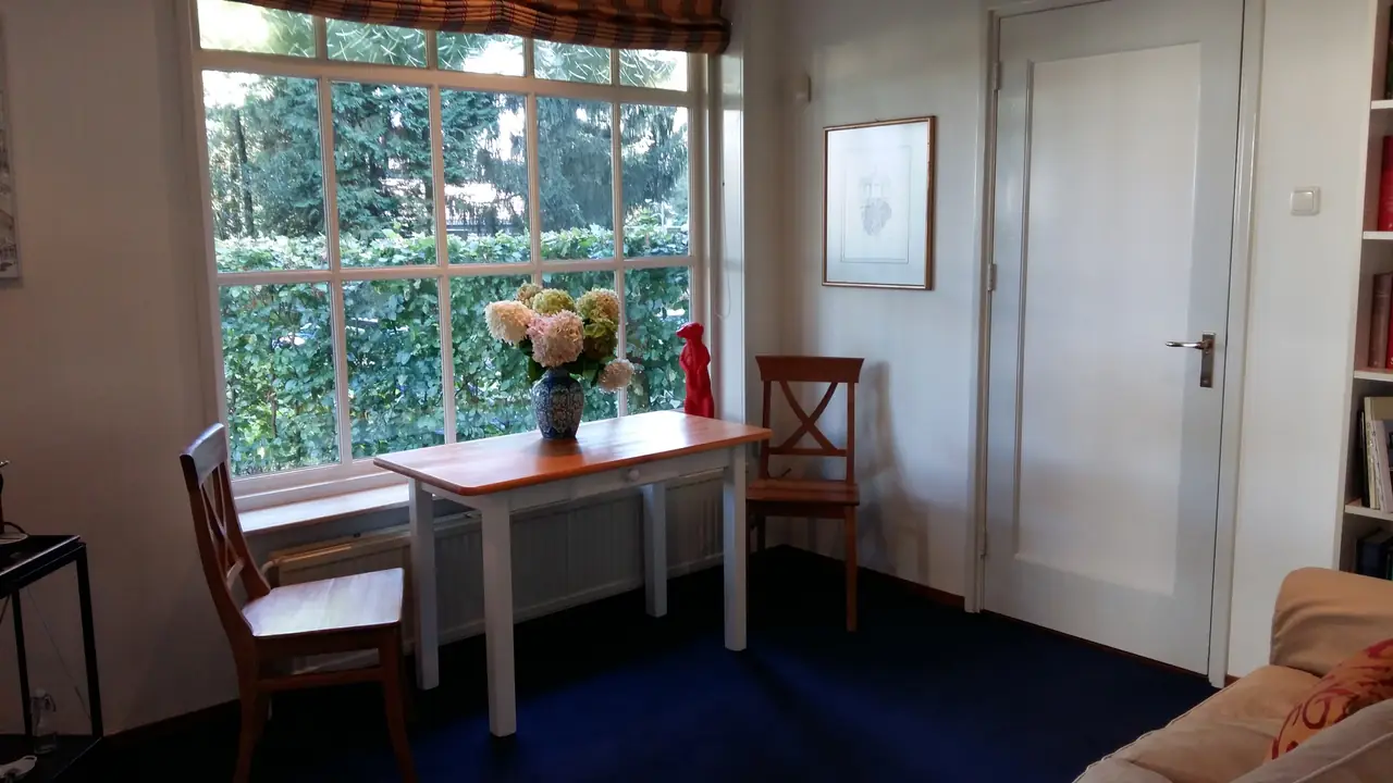 B&B De Enk - B&B Velp