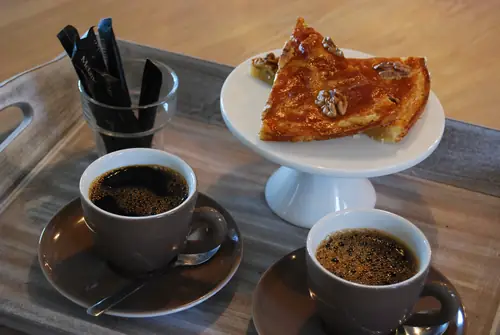 Bed & Breakfast Langlaar - B&B Nuenen