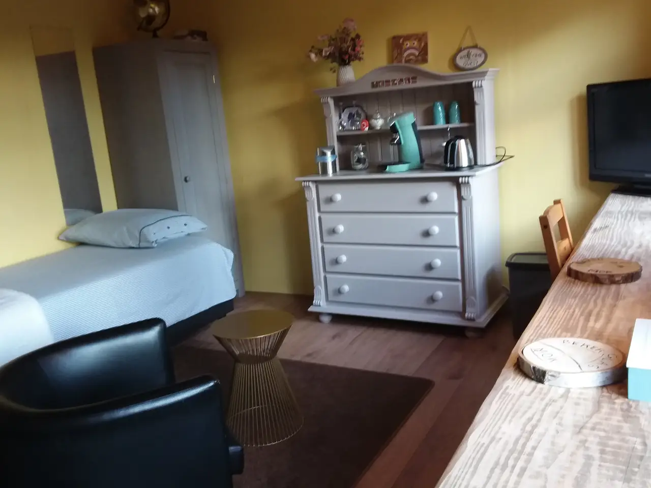 B&B Regina in Vught - B&B Vught