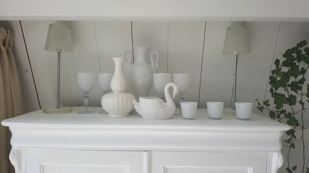 Boutique B&B de Swaeneboet - B&B Sint Maartensvlotbrug