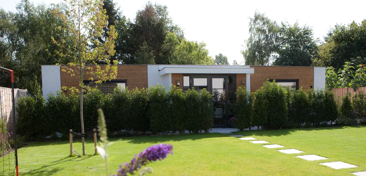 DreamZzz Boutique B&B - Bed and Breakfast Kaatsheuvel