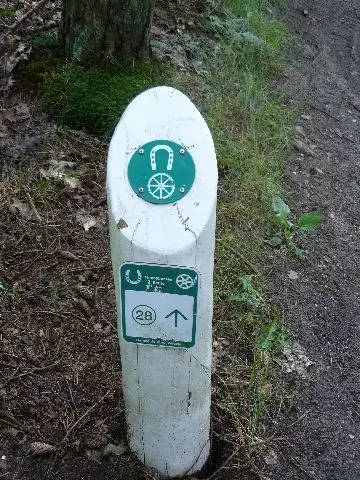 De Koekenberg - B&B Epe