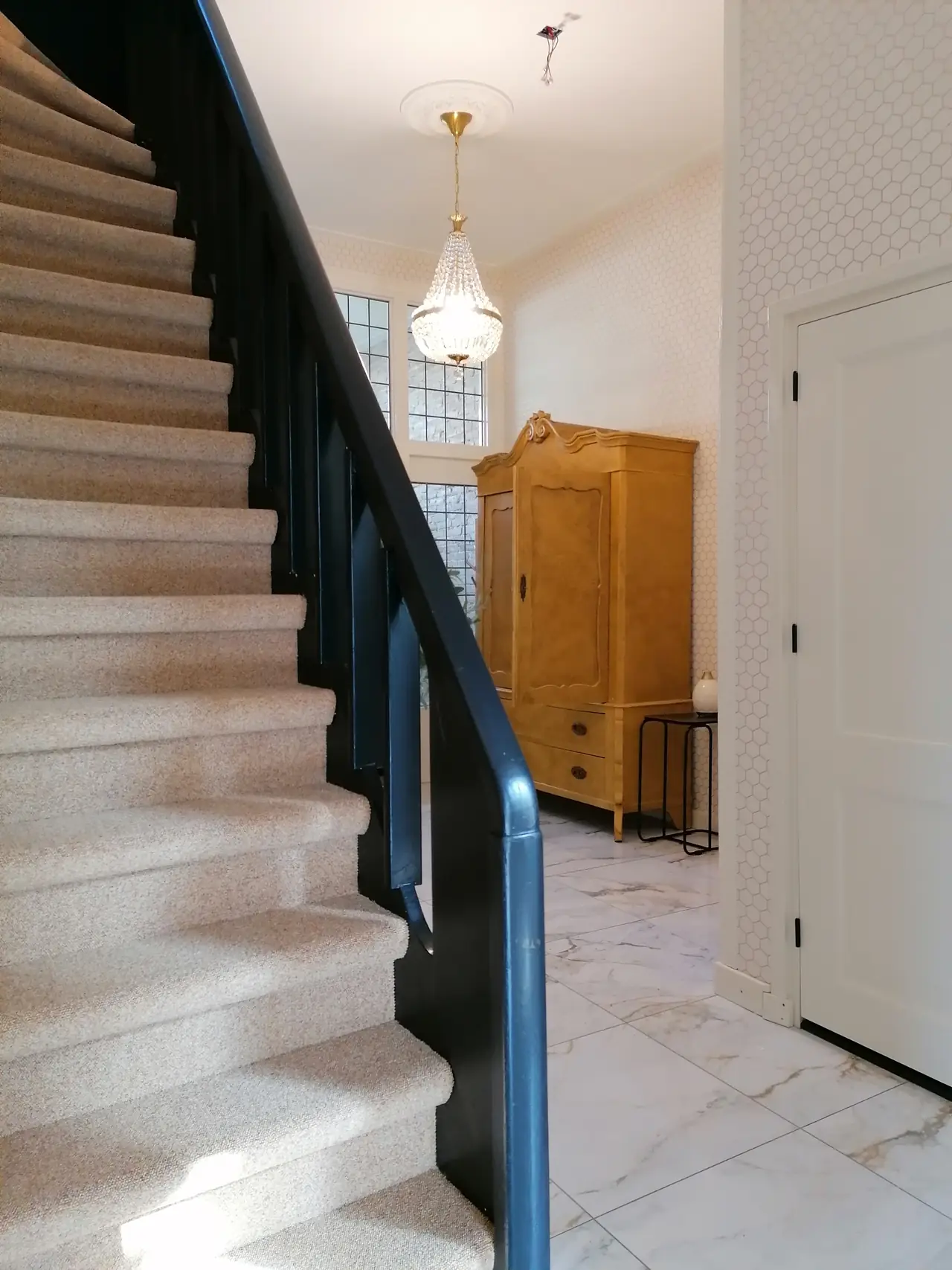 B&B De Stadssingel - Bed and Breakfast Steenwijk