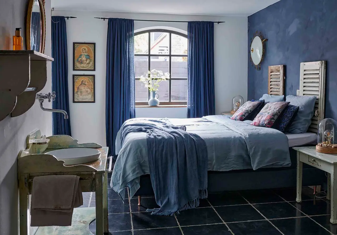 5 Quintessence Family