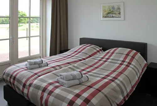 Kamer 2