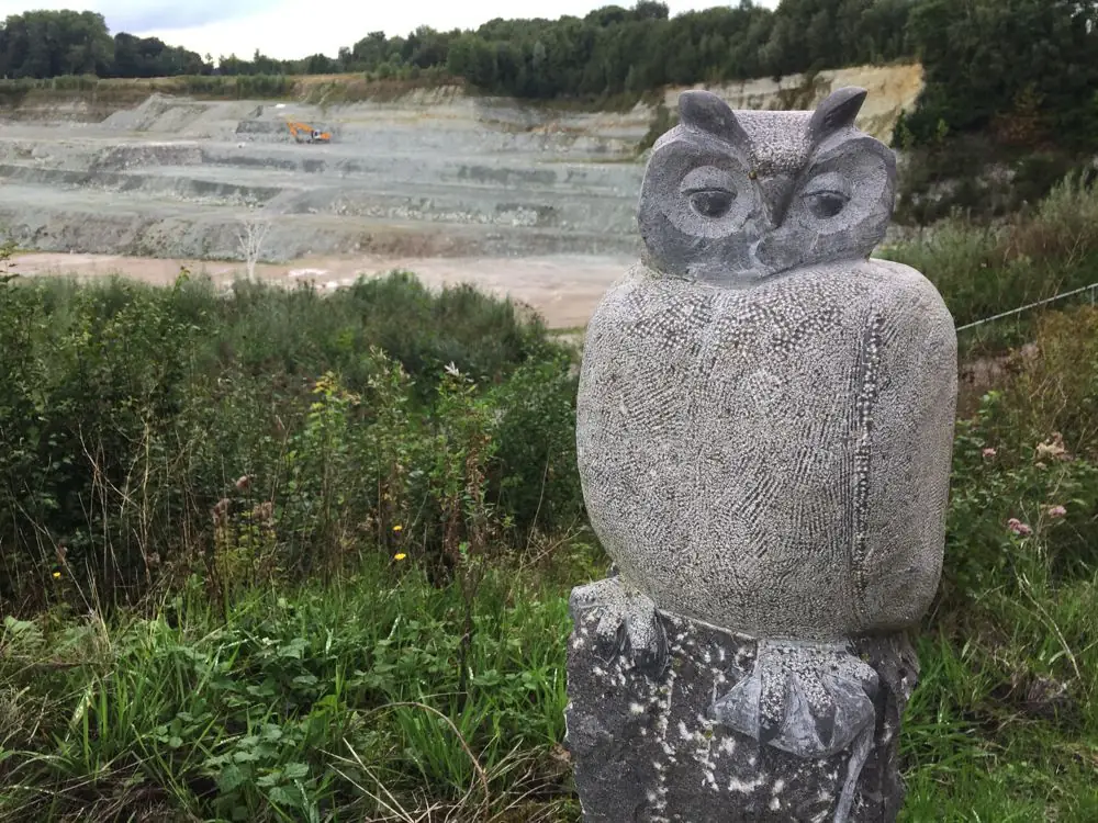 B&B to B - B&B Winterswijk