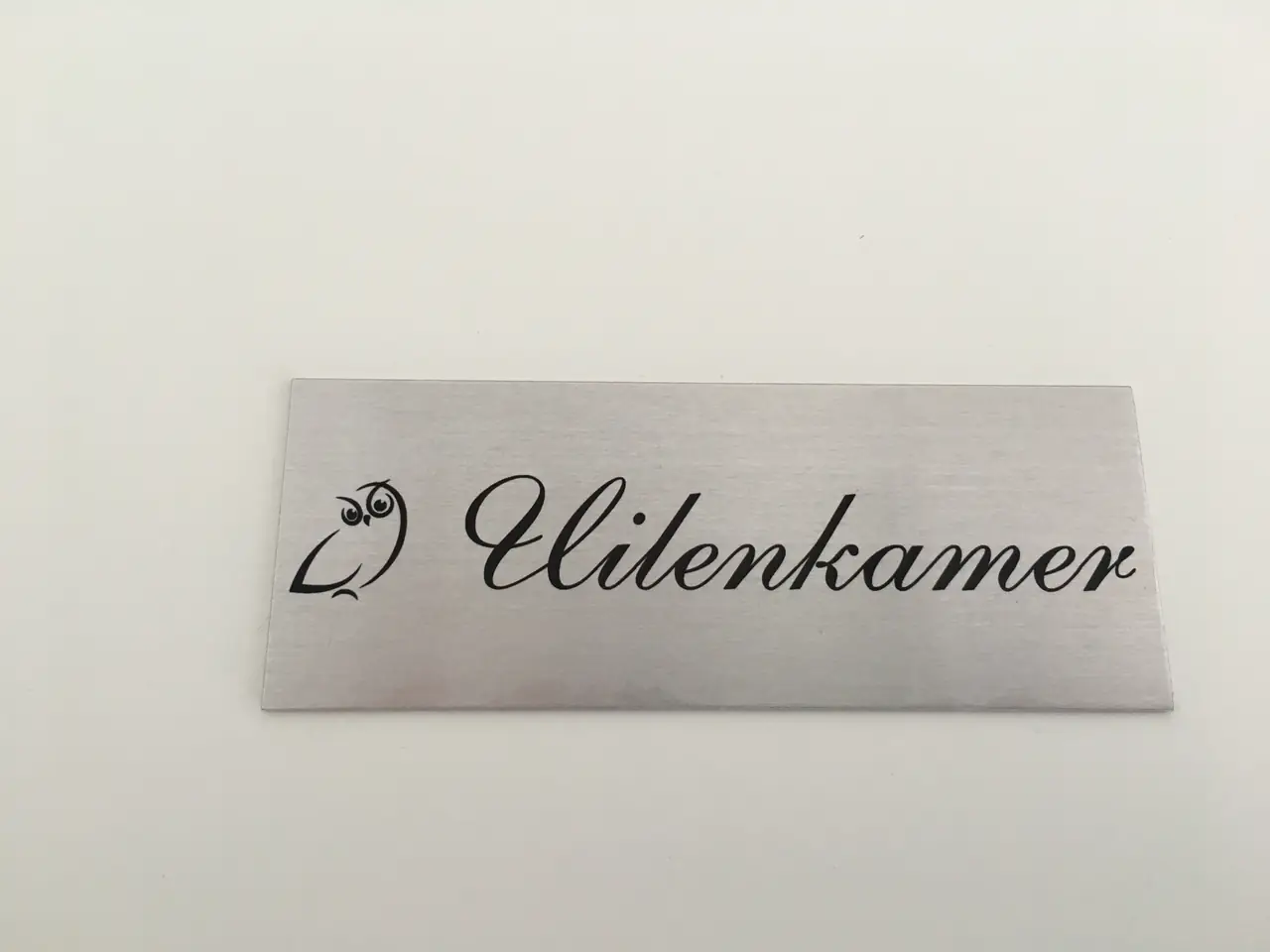 B&B Gasthuis Dille - B&B Schijndel