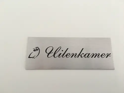 B&B Gasthuis Dille - B&B Schijndel