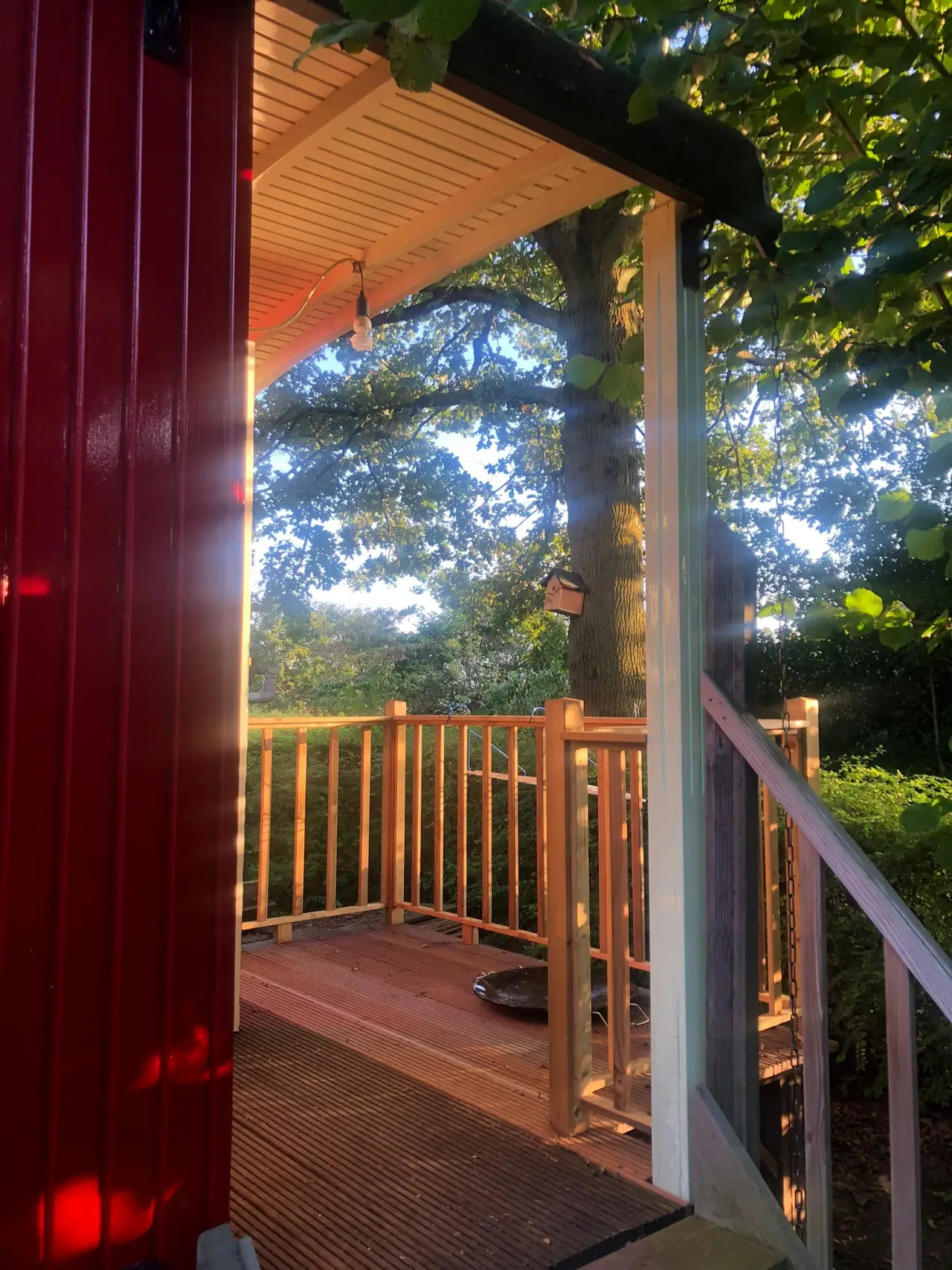 B&B Box 12 - B&B Boxtel