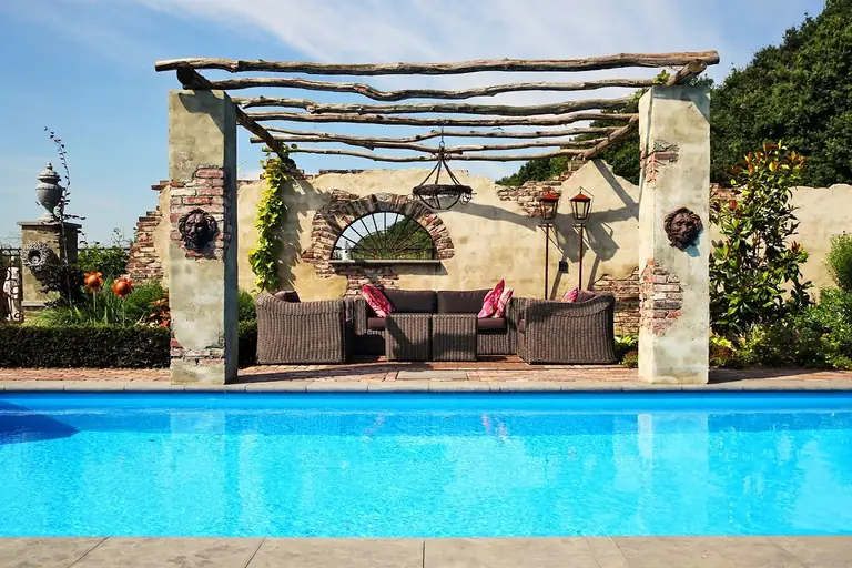 De Voort - Bed and Breakfast Venlo
