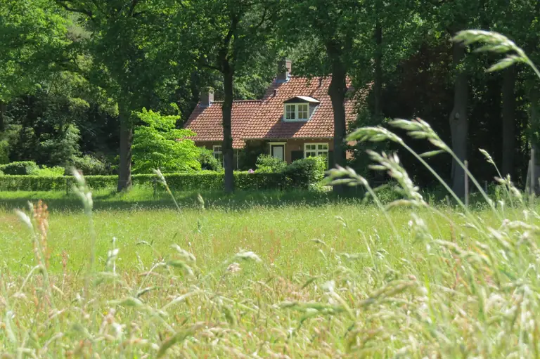 De Haemelt - B&B Vorden