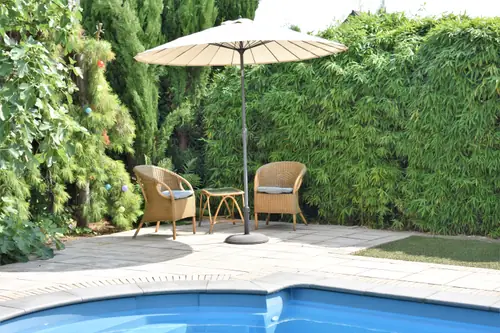 De Oude Limonadefabriek - B&B Beek