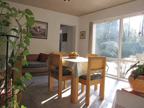 Toproom B&B - B&B Wageningen