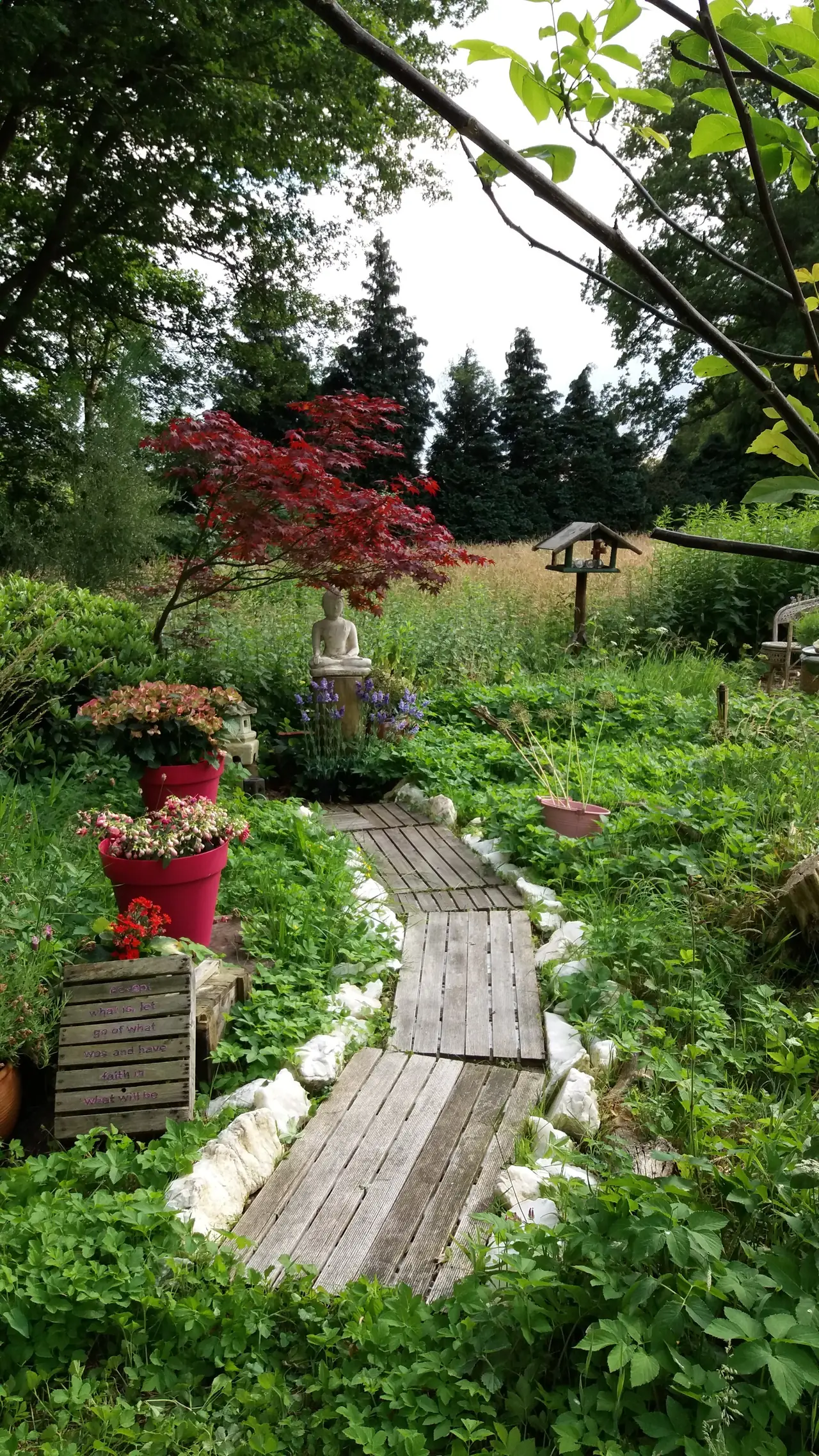 B&B Regina in Vught - B&B Vught