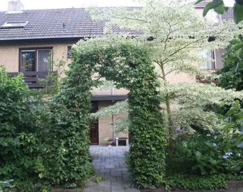 Huize Loonen - B&B Goirle