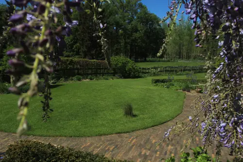 B&B ‘t Joppe - Bed and Breakfast Joppe