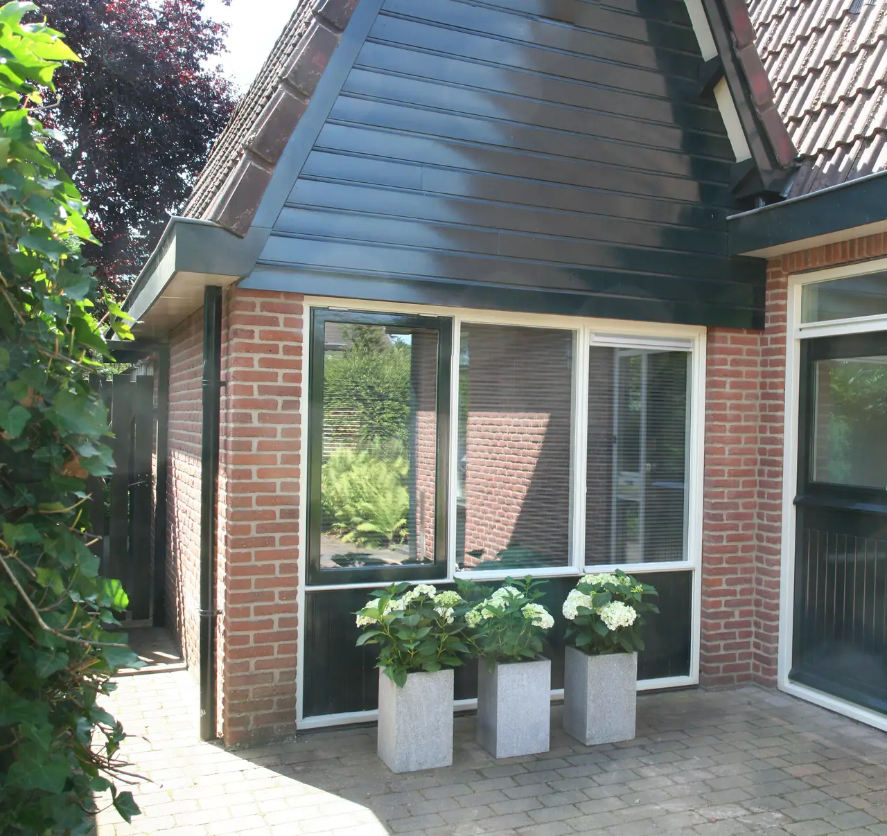 Bed & Breakfast op het Loo - B&B Apeldoorn